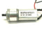 Micro-Drives M22P0019YSGT1 Miniature 12V Electric DC Motor - Maverick Industrial Sales