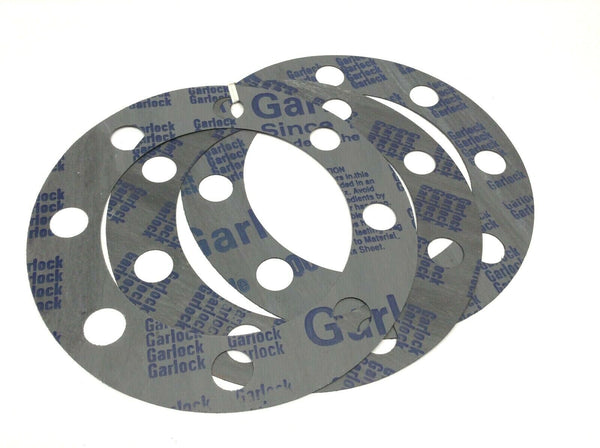 Areva FlowServe Limitorque 60-654-1058-1 Gasket Gasket-WS Bearing Cup H6B - Maverick Industrial Sales