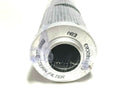 Western Filter Corporation E6011B2C03 Filter 8.2" L x 1.97" OD 1" ID - Maverick Industrial Sales