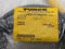 Turck BKM 14-836-10 Versafast Straight 14 Pin 10 Conductor Female U0959-09 - Maverick Industrial Sales