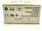 Allen Bradley 1492-HM3 Terminal Blocks PKG OF 50 - Maverick Industrial Sales