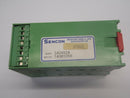 Sencon IAC452A Isolated Analog Converter IAC452 Series - Maverick Industrial Sales