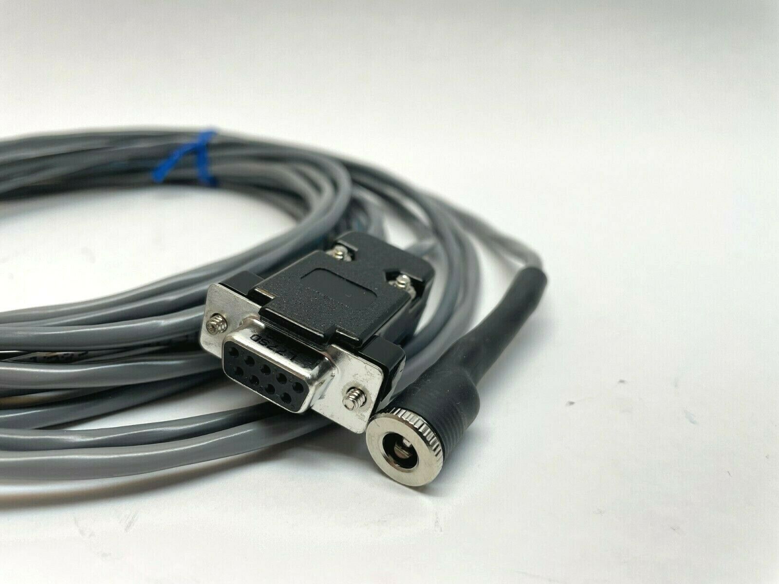 RFID Inc 719-0013-28SA Prox Smart Antenna, 5100-SA28, RS232, Reader, LF 125 KHz - Maverick Industrial Sales