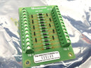 Protectowire DM-1000 JET HD01 94V-0 1335 PC-1021 Circuit Board - Maverick Industrial Sales