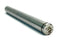 Automotion Technologies A-3021 LFR-Idler Roller Shaft 3/8" Diameter 4" Length - Maverick Industrial Sales