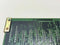 Fanuc A16B-1210-0290/02A PC Board Sub Central Process Unit A320-1210-T294/01 - Maverick Industrial Sales
