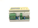 B&C Electronics PH3630 2-Wire DIN Rail pH Transmitter 2778910 SCUFFED DISPLAY - Maverick Industrial Sales