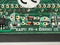 Kaifu FR-4 Digital Multimeter PCB w/ 4-Digit Display - Maverick Industrial Sales