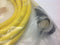 Turck CSWM CKWM 12-12-4/S101 Multifast Molded Cable U2-02885 12 Pin Male/Female - Maverick Industrial Sales
