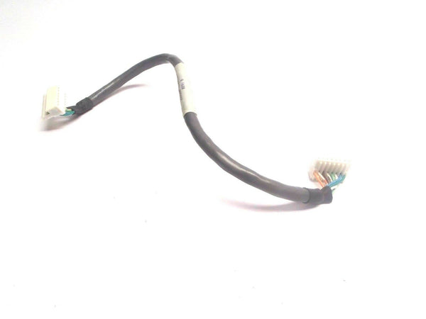 Tech Motive 299290-4211512X AWM2919 Low Volt CS4700 CCM Board Connector Cable - Maverick Industrial Sales