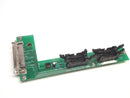 Seiko Seiki BN034 Circuit Board YH Y544A 6770 - Maverick Industrial Sales