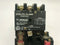 Joslyn Clark Controls HP02U02 Bul 6013 Type HP Single Phase Contactor Starter - Maverick Industrial Sales