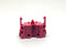 IDEC HW-G01 Contact Block, 600V, 10A, EN60947-5-1 - Maverick Industrial Sales