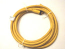 Lumberg Automation RK50-777/15F Connector Cable - Maverick Industrial Sales