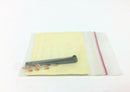 Leeds & Northrup 054295 Disposable Pen Tip - Maverick Industrial Sales