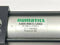 Numatics S4AK-09A1C-CAA2 Tie Rod Cylinder - Maverick Industrial Sales