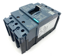 Siemens 3VA5120-6EC31-0AA0 Molded Case Circuit Breaker 3-Pole 125H 3p TM230 - Maverick Industrial Sales