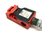 Banner SI-QS90E Compact Safety Switch 49468 - Maverick Industrial Sales