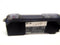 Keyence FS-V21R Fiber Optic Amplifier 12-24V DC Class 23 100mA Output M12 Male - Maverick Industrial Sales