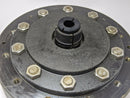 Dojen M04 54:1 Speed Reducer - Maverick Industrial Sales