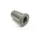 MiSUMi JBEM25-P16-W12-L40 Shouldered Bushing for Locating Pin - Maverick Industrial Sales