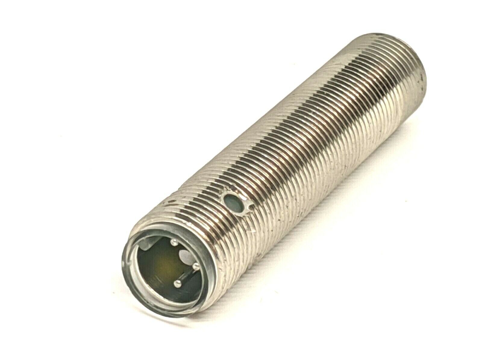 Contrinex DW-AS-623-M12 Inductive Sensor 320 820 028 - Maverick Industrial Sales
