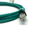 Lumberg Automation 0985 706 500/2M EthernNet/IP Double Ended Cordset 900001492 - Maverick Industrial Sales