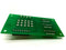 KIB Enterprises AB108-4 26 Terminal 15, 4 Pin Connector Conveyor Circuit Board - Maverick Industrial Sales