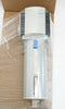 Festo MS12-LF-AGG-C-U-M Filter 535023 - Maverick Industrial Sales