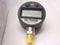 PSI-TRONIX PG5000-50-G2 Digital Pressure Gage 0-5 VDC - Maverick Industrial Sales