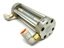 R/X Automation CFO-10421-A Pneumatic Cylinder - Maverick Industrial Sales