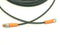 ifm EVC274 M-F Straight M8 Connection Cable 5m VDOGF040MSS0005H03STGF030MSS - Maverick Industrial Sales