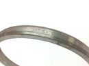 Lamons R41D Style 388 API Metallic Ring Joint Gasket 7-9/16 Inch OD - Maverick Industrial Sales