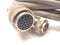 Shinagawa Densen SSX 2001 19 Pin Cable & SSX 2001 4 Pin Cable - Maverick Industrial Sales