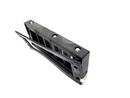 Icotek KEL 24/10 Cable Entry Frame - Maverick Industrial Sales