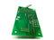 KIB Enterprises AB204-2 12-24VDC 15 Pin 6 Wire 3 Wire Circuit Board - Maverick Industrial Sales