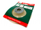 Metabo 23-283 Flexible Backing Pad, 4-1/2", 112mm, 5/8" Nut, Angle Grinder - Maverick Industrial Sales