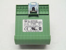 Phoenix Contact 2315133 Terminal Block Module VIP-3/SCD25SUB/M - Maverick Industrial Sales