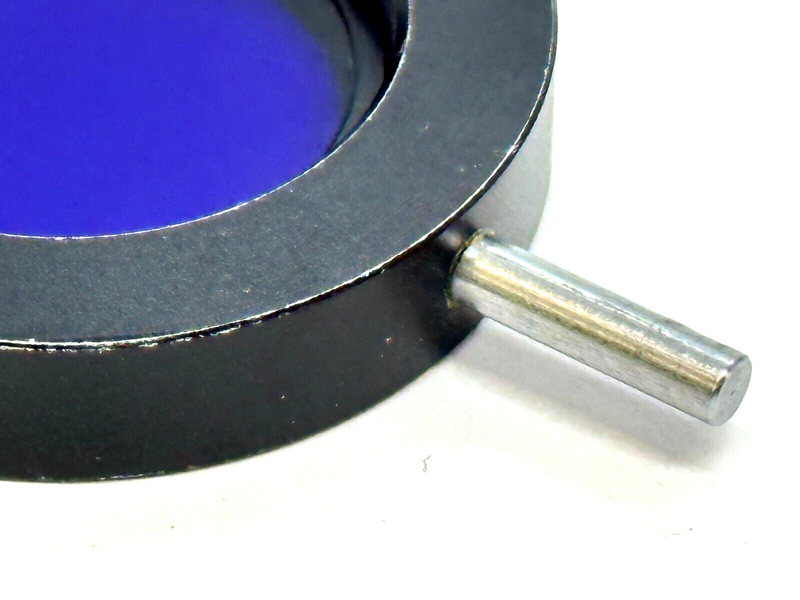 Olympus BG 12 Filter Dark Blue for Microscopes - Maverick Industrial Sales