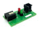 ABB 57619414 A 1/2 Interface Inverter Board - Maverick Industrial Sales