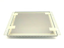 Estecom EIL-104AU-12D-AODS-RT5 Rev. C 10.4" Open Frame Resistive Touch Display - Maverick Industrial Sales