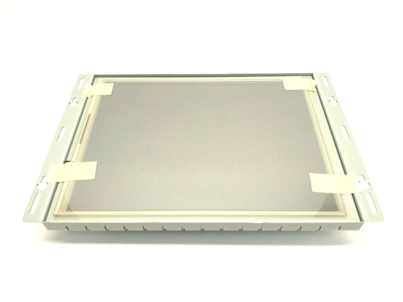 Estecom EIL-104AU-12D-AODS-RT5 Rev. C 10.4" Open Frame Resistive Touch Display - Maverick Industrial Sales