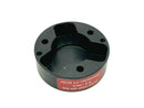 Dura-Grip GH-30A Gripper Top Cap - Maverick Industrial Sales