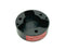 Dura-Grip GH-30A Gripper Top Cap - Maverick Industrial Sales