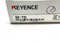 Keyence SR-710 Ultra-Compact Fixed Type Code Reader - Maverick Industrial Sales