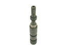 SJ-OA 37623 MJ-1 Straight 5/8-16 Shank Adjustable Compression Tap Collet Chuck - Maverick Industrial Sales