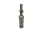 SJ-OA 37623 MJ-1 Straight 5/8-16 Shank Adjustable Compression Tap Collet Chuck - Maverick Industrial Sales