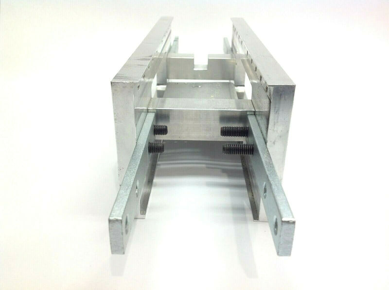 RFID Conveyor Module Connector Bracket for Flexlink Conveyor - Maverick Industrial Sales