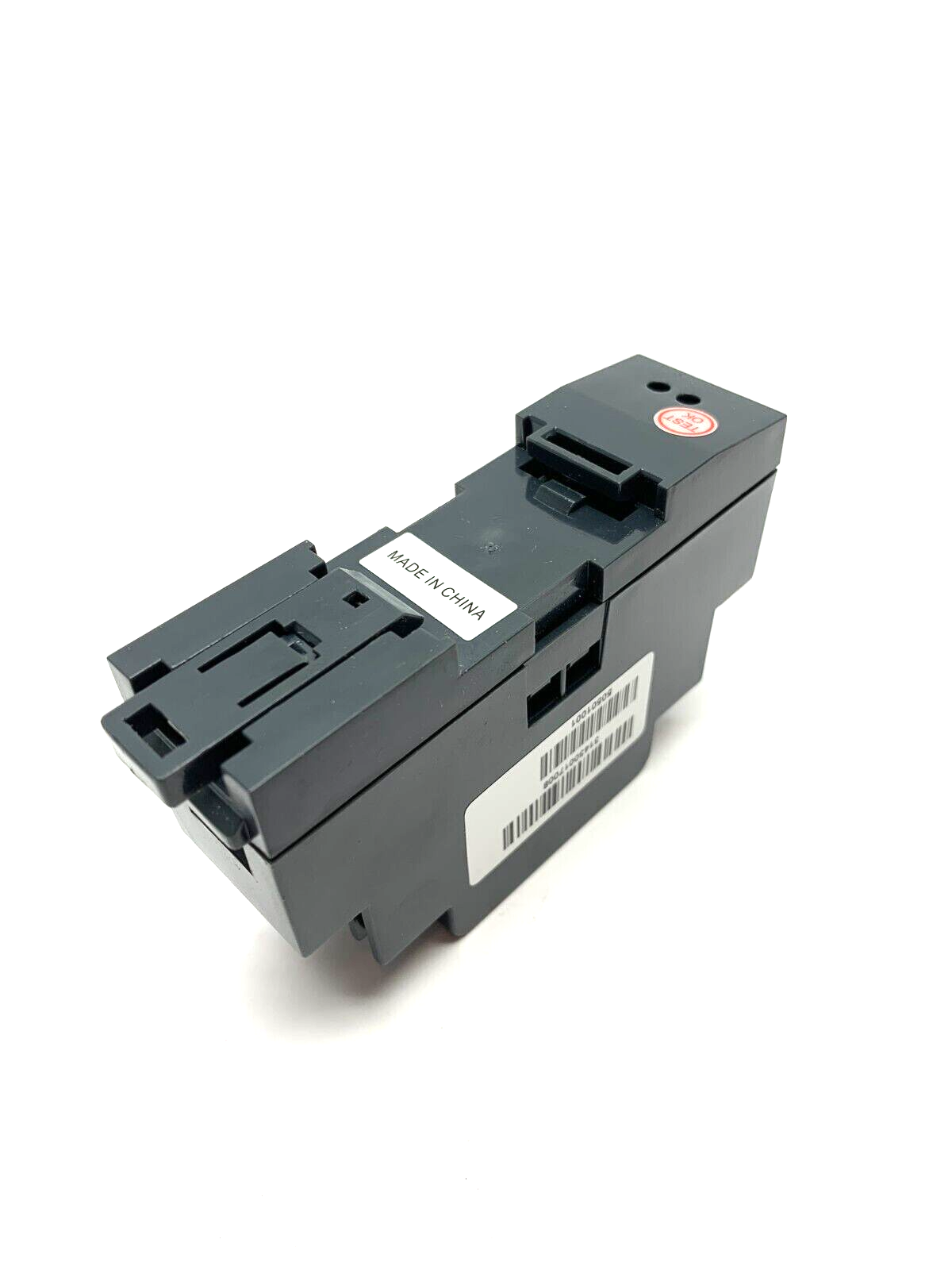 Rhino PSC-05-012 Automation Direct Power Supply NEC Class 2 100-240VAC 12W - Maverick Industrial Sales