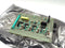 Westinghouse 6050D17G01 Rod Control Signal Processor Board PCB REV 3 - Maverick Industrial Sales